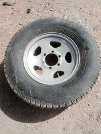 للبيع بلكوت 07735071339