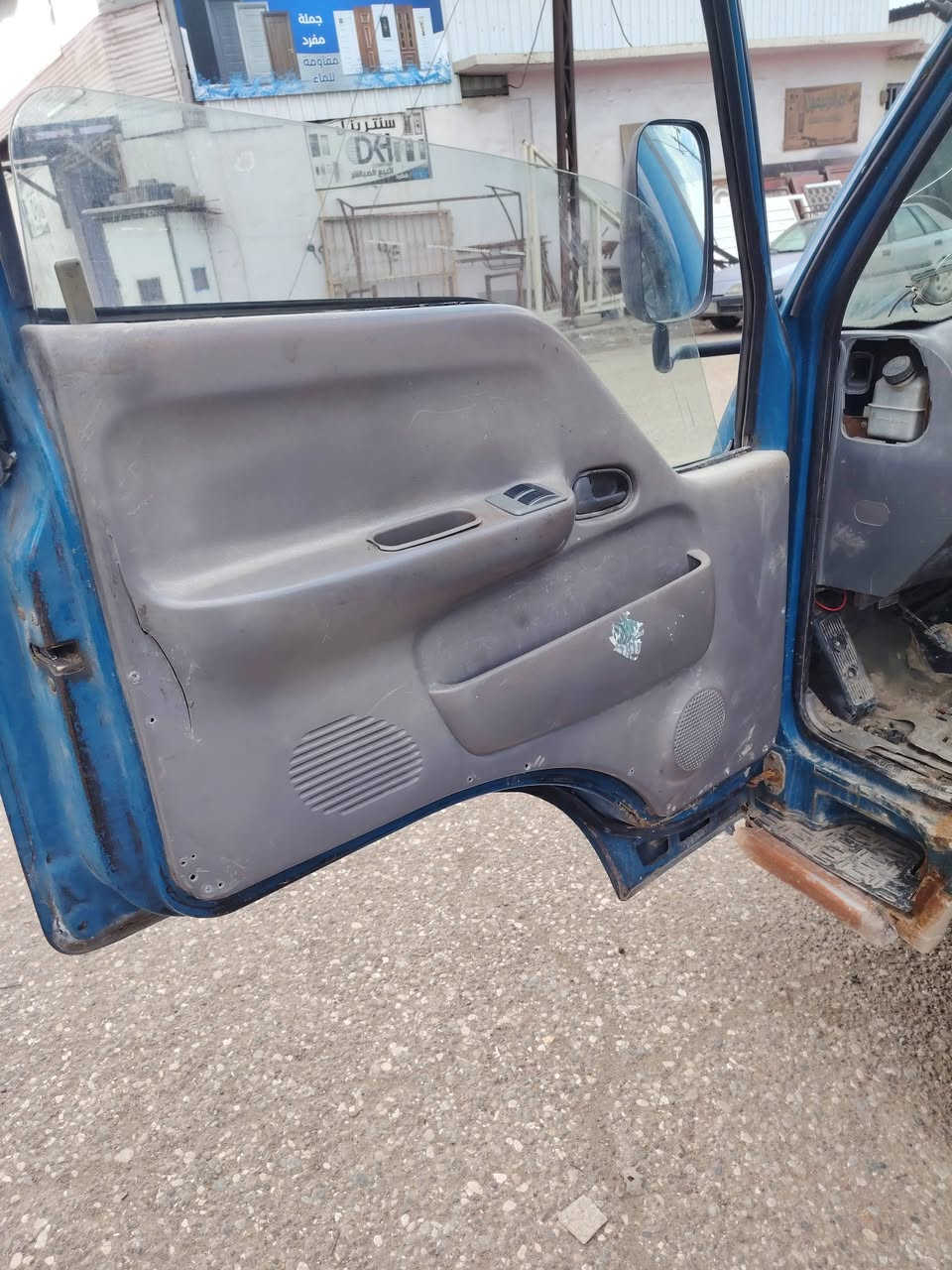 سلا عليكم كيه للبيع
جاهز  للعمل رقم ألماني شرط التحويل موتيل 1998


**إذا كنت صاحب هذا الإعلان وتريد حذفه لأي سبب، رجاءا أرسل رسالة إلى الدعم الفني**