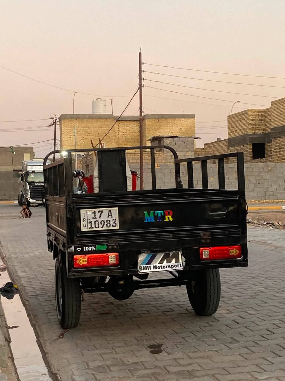 سلام عليكم ستوته للبيع مديل 2019 مرقمه 
واكسن توني شاده ستوته نضيفه برغي ماعايزه 
تصال ***********
