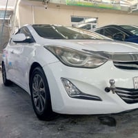 النترا • ٢٠١٦ • مكينة ٢٠٠٠