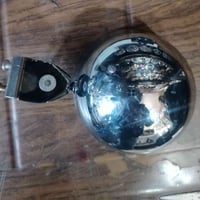 للبيع شمعة دشبول وطاسة سوريا وجبة قديمة للاستفسار ٠٧٧١٣٨٦٨٧٤١