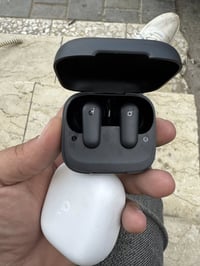 انكر R50i nc • انكر R60i nc ابيض • ضمان عين الفهد