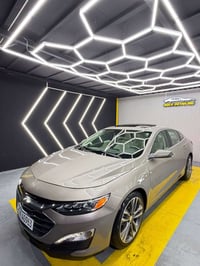 ماليبو بريمیر • ٢٠٢٤ • ٢٦ الف