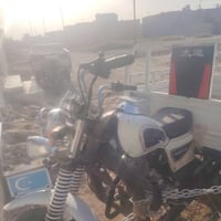 ستوته • أوراق • ٢٠١٧