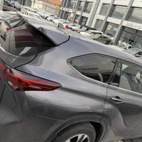 كلين • ٦ سلندر • ٢٠٢٢