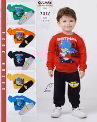 🌞✨ استعدو لموسم الربيع 2026 بإطلالة غير تقليدية من "حكاية وصل"! أزياء ...