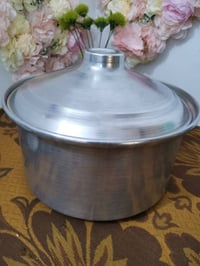 حاجات منزليه • توصيل • تفاصيل خاص