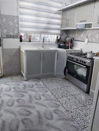 كربلاء البوبيات • ١٠٠م • ٣ غرف نوم