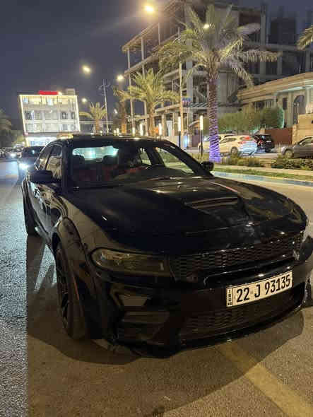 للبيع جاجر سكات 2022 فول 
فول موصفات عده ردار امامي 
 
بيه 4 قطع صبغ وحده راجعه نفس لون 
سياره كامل رقم اربيل تحويل وكله حاضر 
سعر جدا مناسب ماكو هيج سعر بل سوك 
مكان بغداد 
سعره 260  ورقه بيه مجال 

***********
