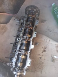 كور سمند • بور شغال • النجف كوفه