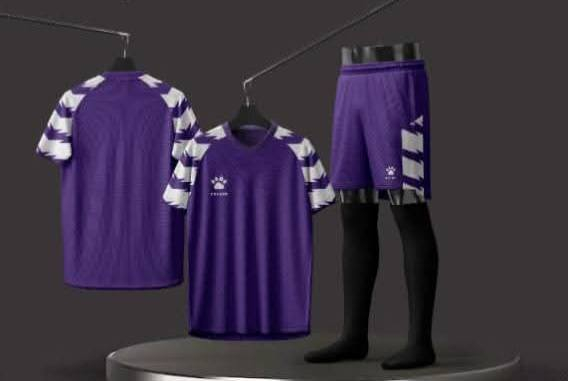 ***********  
توصيل لجميع محافظات عراقنا الحبيب
