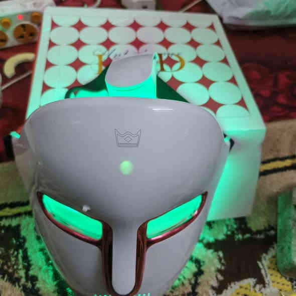 شلام عليكم قيم واخذ بلويرضه لله اعله سعر ابيع *********** تصال 

 ***********وتساب فقط
