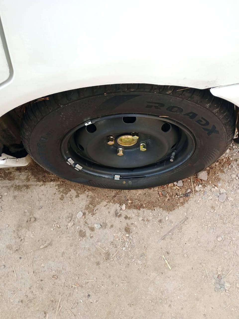 السلام عليكم ورحمه الله وبركاته بيجو بارص خصوصي لون ابيض مكفوله وراعيه يمي مداور  ثاني يوم موديل 13 رقم نكليزي سنويه لل 30مكاني كربلاء طوريج لسعر 47وبيه مجال ميعجبك لمنشور اعبر اوتتركلك كلمه طيبه خاص مفتوح


**إذا كنت صاحب هذا الإعلان وتريد حذفه لأي سبب، رجاءا أرسل رسالة إلى الدعم الفني**