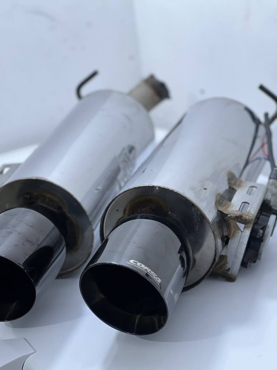 كزوز رياضي ريمونت كامل ملحقات
سعر 300
***********
