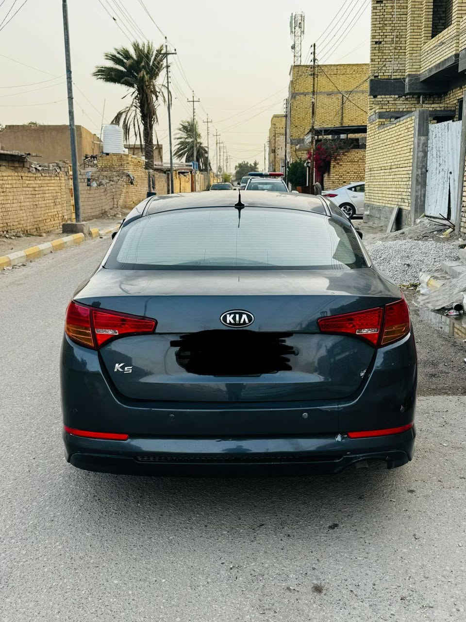 اوبتيما ادوات ادوات اصل غاز خط واحد محرك كير جدد تبريد حداديه طخم تاير كله جديد كهربائيات كصه جنطه السياره جديده كلش متومه ارقام ونسويه بغداد طبق الأصل
السعر ٤٥ وبيهه مجال
مكان الناصريه
***********
