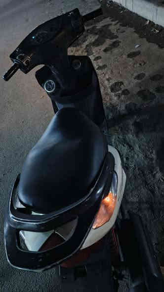 ماكس ثعلب🐺 بيهه مكينه تشك كاع وكفر اصلي بريكات كهربائيات كلهه شغاله سعر ٥٠٠ بيهه مجال للشراي مكاني بغداد مدينه الصدر اورفلي ***********
