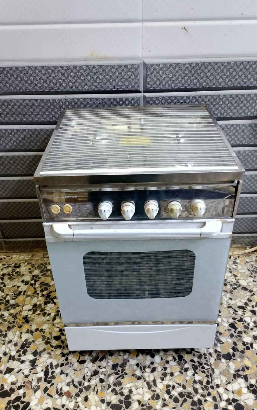 الاستفسار خاص


**إذا كنت صاحب هذا الإعلان وتريد حذفه لأي سبب، رجاءا أرسل رسالة إلى الدعم الفني**