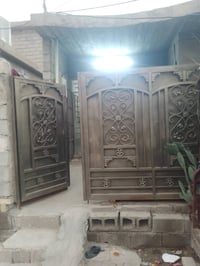 منطقة الانتصار • ١٥٠م • غرفتين