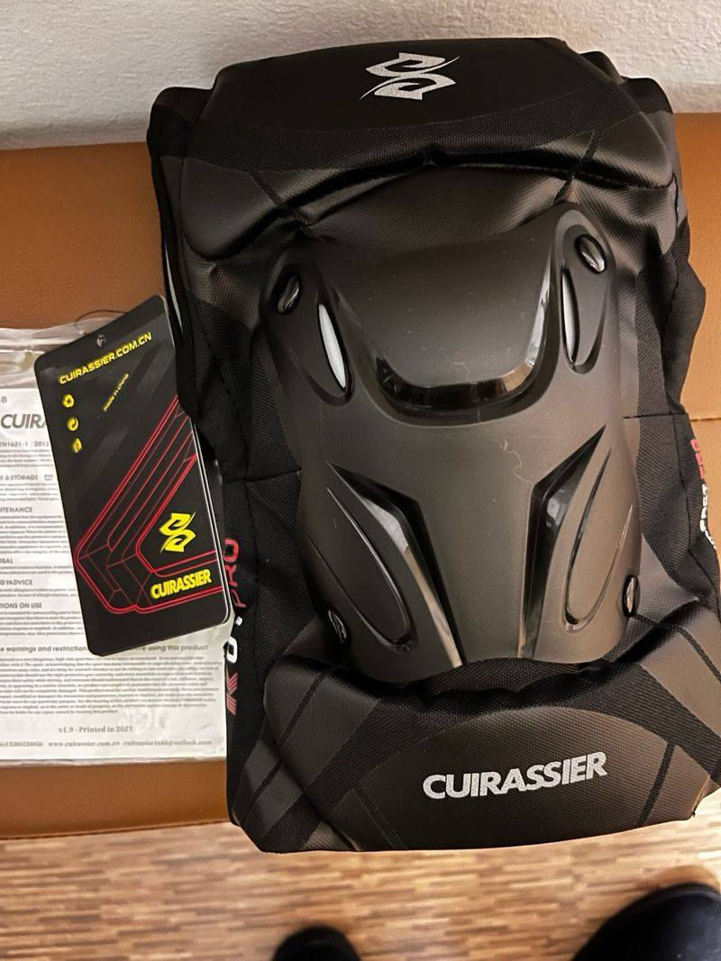 سعر 40 الف


**إذا كنت صاحب هذا الإعلان وتريد حذفه لأي سبب، رجاءا أرسل رسالة إلى الدعم الفني**