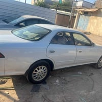 مارك نفخ سنويه ل٣٠ مكفوله من كص ونقل وضربه القويه مصبوغه جماليه مكينه ...