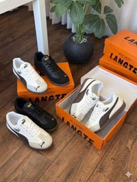 جديد • بوما اديداس • خفيف الوزن