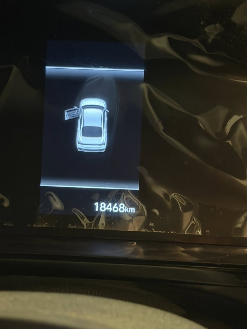 سلام عليكم النترا تجميع صيني مديل٢٠٢٤ كفاله عامه رقم اربيل ماشيه ١٨ الف فول مواصفات السعر 140 الاستفسار ***********
