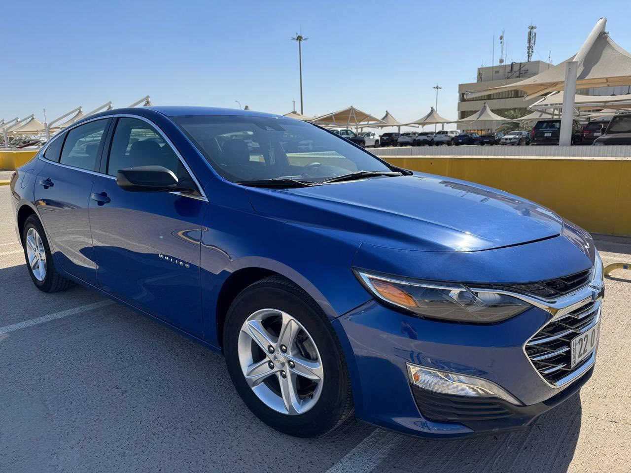 السلام عليكم ماليبو 2023 فئه LS مواصفات عاديه ماشيه 49 الف كيلو حادثه جاملغ بنيد صبغ ايرباك ستيرن سعرها مناسب جدا 145$ بيهامجال العنوان اليرموك***********
