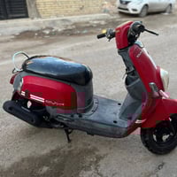 دراجة • مشي زين • مستعجل بيع