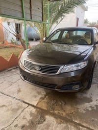 اوبتما 2009 كص جديد جاهزه ما بيه نقص  السعر 41  للاستفسار الاتصال  077...