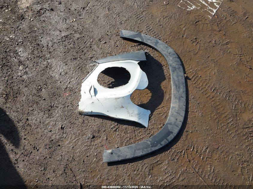 كار سنتر _ Car Center

للبيع 🚘

Toyota Corolla LE 2025 💞

📍عداد المسافة : 3.000
✅ حالة السيارة : تعمل وتسير

السعر : 9.450 🔥

العنوان : واسط _ الكوت _  شارع النسيج _ مجاور المعهد البريطاني

📞 للاستفسار :

*********** ( كرار العبيدي)
*********** ( حمزه فائز)
