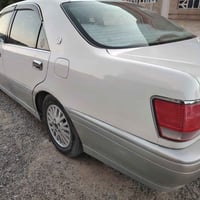 ملكه ادوات كص محرك D. 4كير ومحرك شرط صدر جديد تخم تاير جديد كهربائيات ...