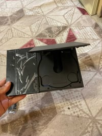 كفرات جدد • ينفع للمكسور • موجود