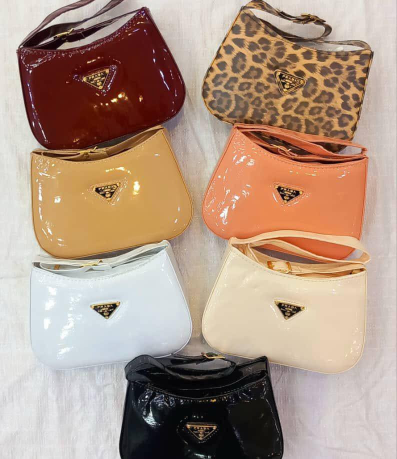 جنط جمله ومفرد ارخصص الاسعار
اسعار تحت السوق 
تواصل واتساب 
***********
#جنط #بغداد #عراق #شورجه #حقائب #حقائب #سوك #عراق #بغداد #شورجه #حقائب
