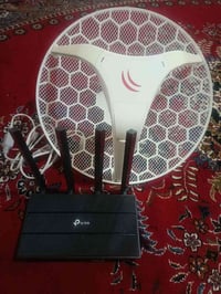 منظومة انترنت • مستخدم قليل • خانقين