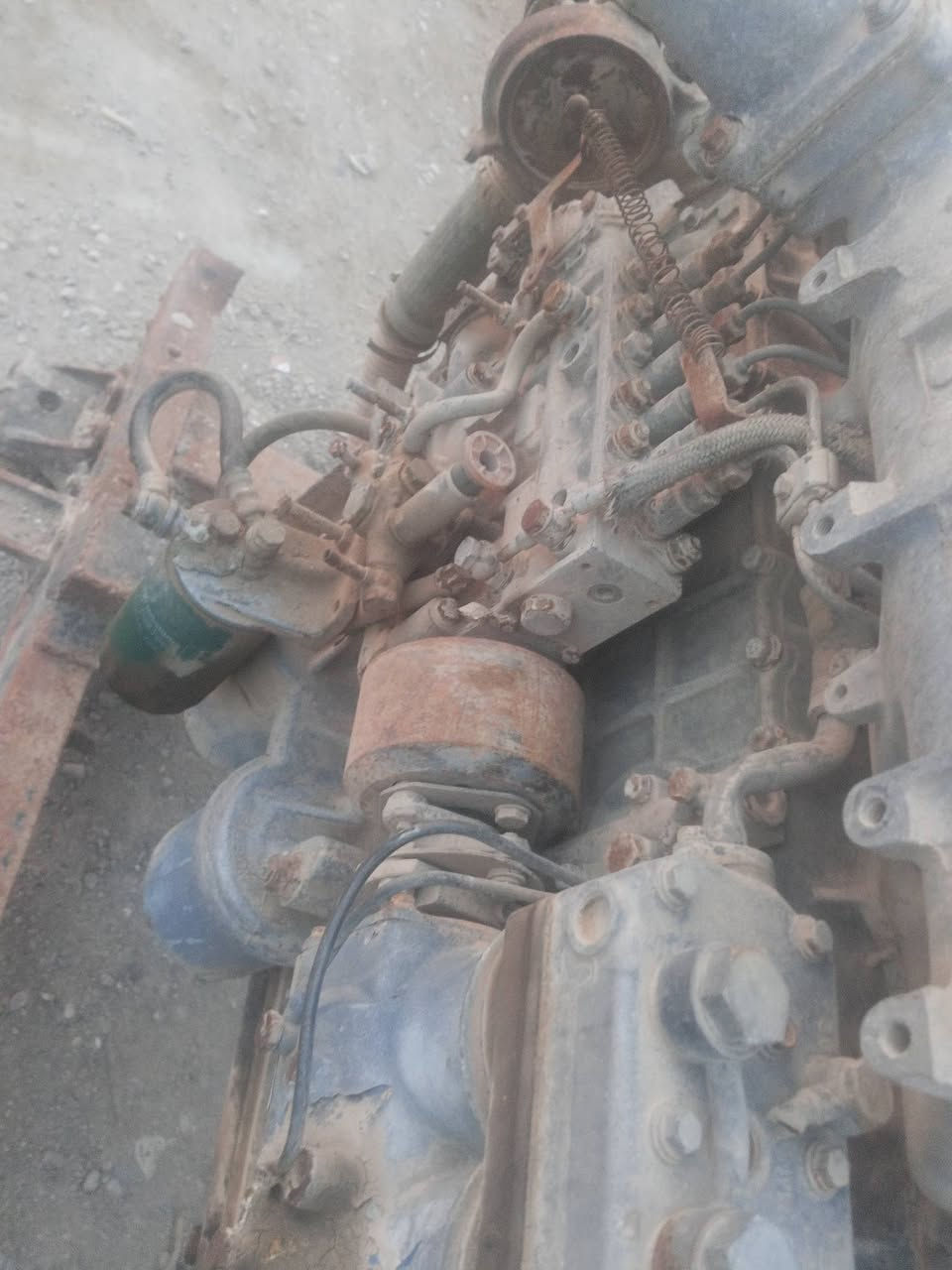 مولد جاهز 10 اوراق وبي مجال ***********
