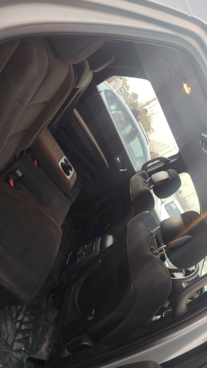 دورنكو ١٥ اصل بغداد حادثها بنيد وحافه جاملغ السعر ٢٣٠ وبيها مجال مكان السياره ناصريه مركز للاستفسار ***********
