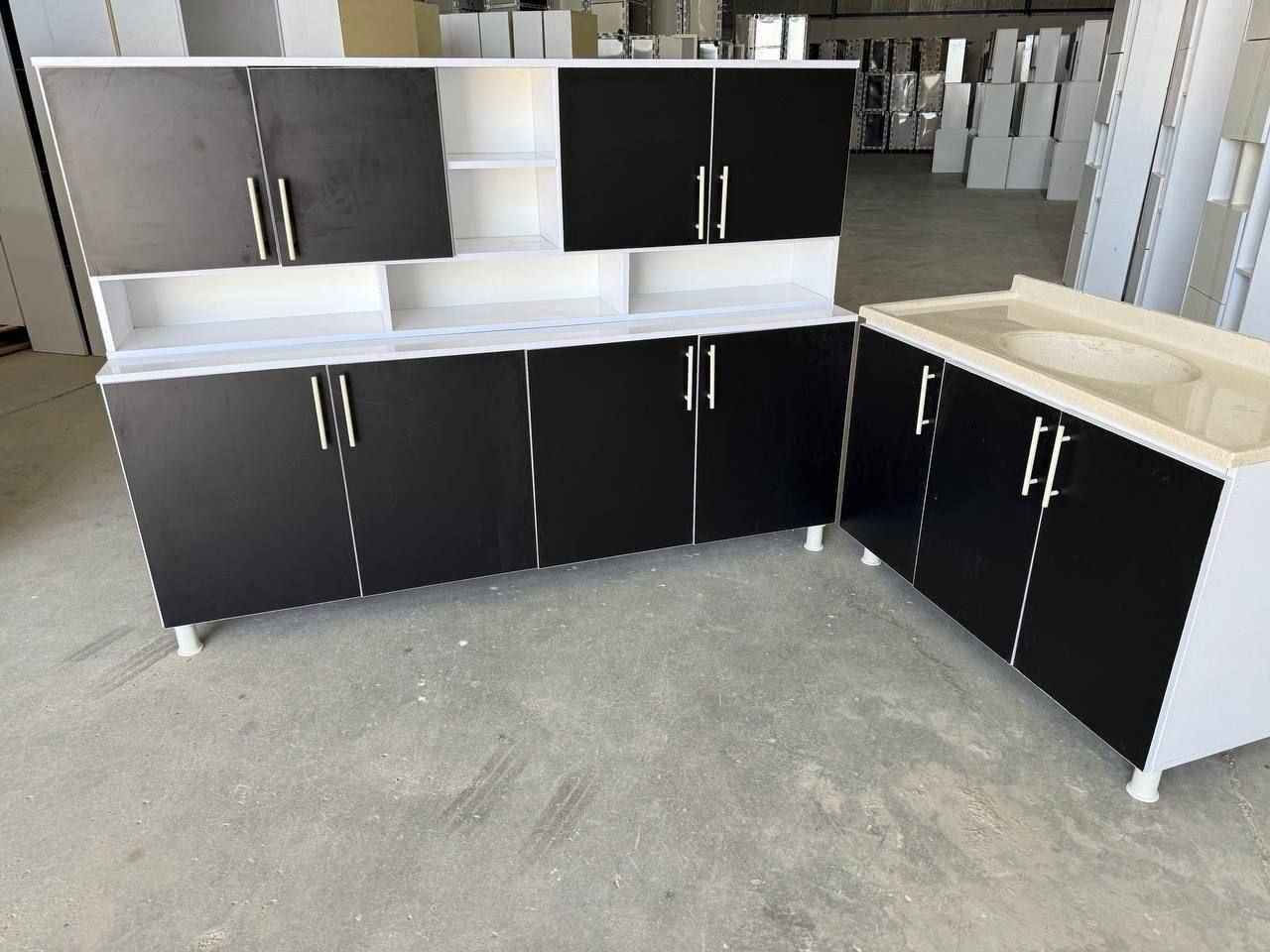 🔴🔴عروض لفترة محدوده توصيل #مجاني للمحافظات الي مذكوره 

معمل ومعرض النبأ العظيم 
للكاونترات الألمنيوم :
#المميز_بلا_منافس 🦁

✨ أسعار الكاونتر الخشب الجاهز ✨

🔹 قياس مترين 
السعر  270 لف

(الشد حسب الاتفاق ويه السايق مباشرة 5 الف بدون تصعيد)
 توصيل المحافظات المشمولة بعرض توصيل الكاونترات

يشمل التوصيل إلى المحافظات التالية:

📍 كربلاء
📍 بابل
📍 نجف
📍 ديوانية
📍 الأنبار (رمادي – فلوجة)
📍 صلاح الدين
📍 ديالى
📍 واسط
📍 ناصريه
📍 سماوه
📍 عماره
📍 بصره 

المحافظات المذكوره توصيله مجاني  ☝☝
✨ التوصيل متوفر وبأفضل تنظيم
🔥 حجوزات مستمرة يومياً بغداد, العراق


**إذا كنت صاحب هذا الإعلان وتريد حذفه لأي سبب، رجاءا أرسل رسالة إلى الدعم الفني**