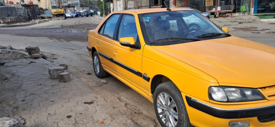 السلام عليكم بيجو موديل ٢٥حره تحويل رقم بصره دولي سنويه جديده لحد سنه ٣٠ كفاله عامه ماشيه ٢٠لف مكاني بصره معقل ***********بصره غاز وبانزين بصره
