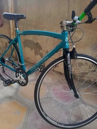 ستار بلس • شيمانو ميكانيك • شارع تموز