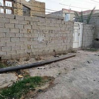 طابو زراعي • سند ٢٥ • ٢٥٠م