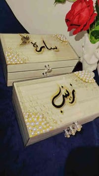 تاج ذهبي • مصنوع خصيصاً • توصيل محافظات