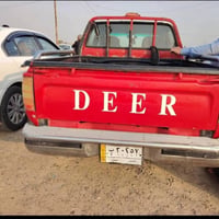 دير • ٢٠١٠ • رقم انبار