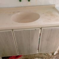 خزائن • ديكور منزلي