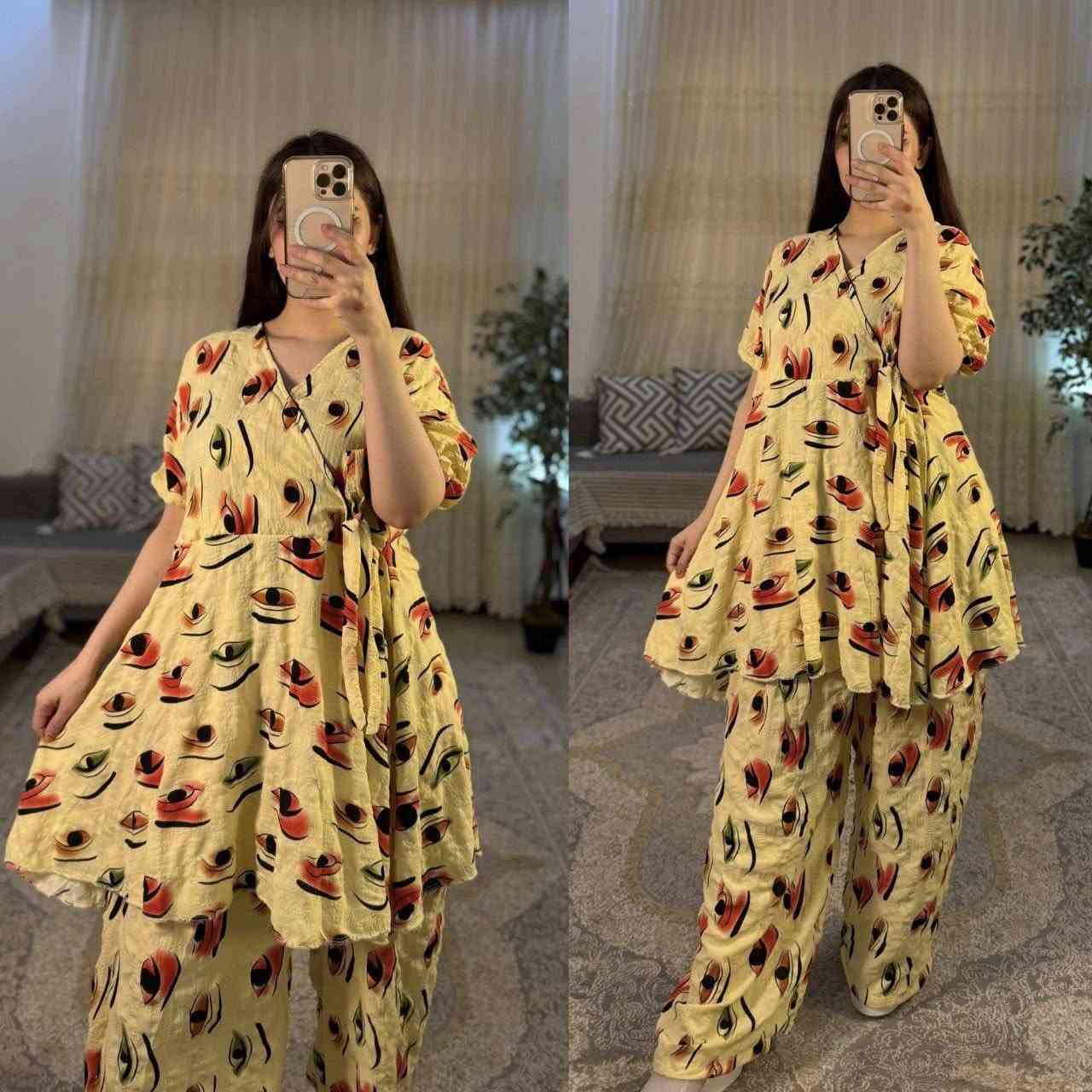 توفر جميع موديلات سعار مناسبه بيع جمله مفرد حجز خاص @إشارة


**إذا كنت صاحب هذا الإعلان وتريد حذفه لأي سبب، رجاءا أرسل رسالة إلى الدعم الفني**