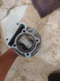 بوشه ٦٧ • نضيفه