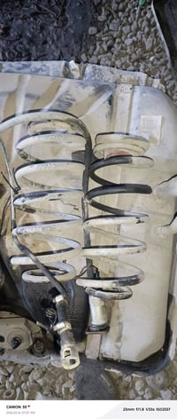 جيب شيروكي • موتور ٢٠٠٠ • النجف الاشرف