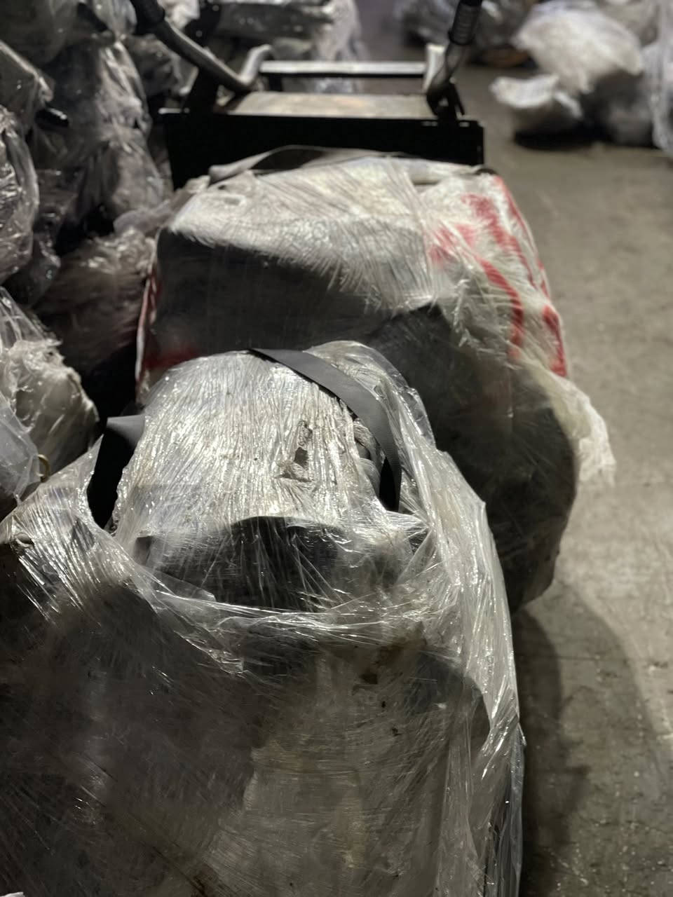 محلات الاخوين. كركوك مقابل كارج شميال ***********
***********
كورلا_يارس_افلون_كامري
