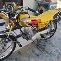 ارشه • موديل١٦ • ما بيها نقص