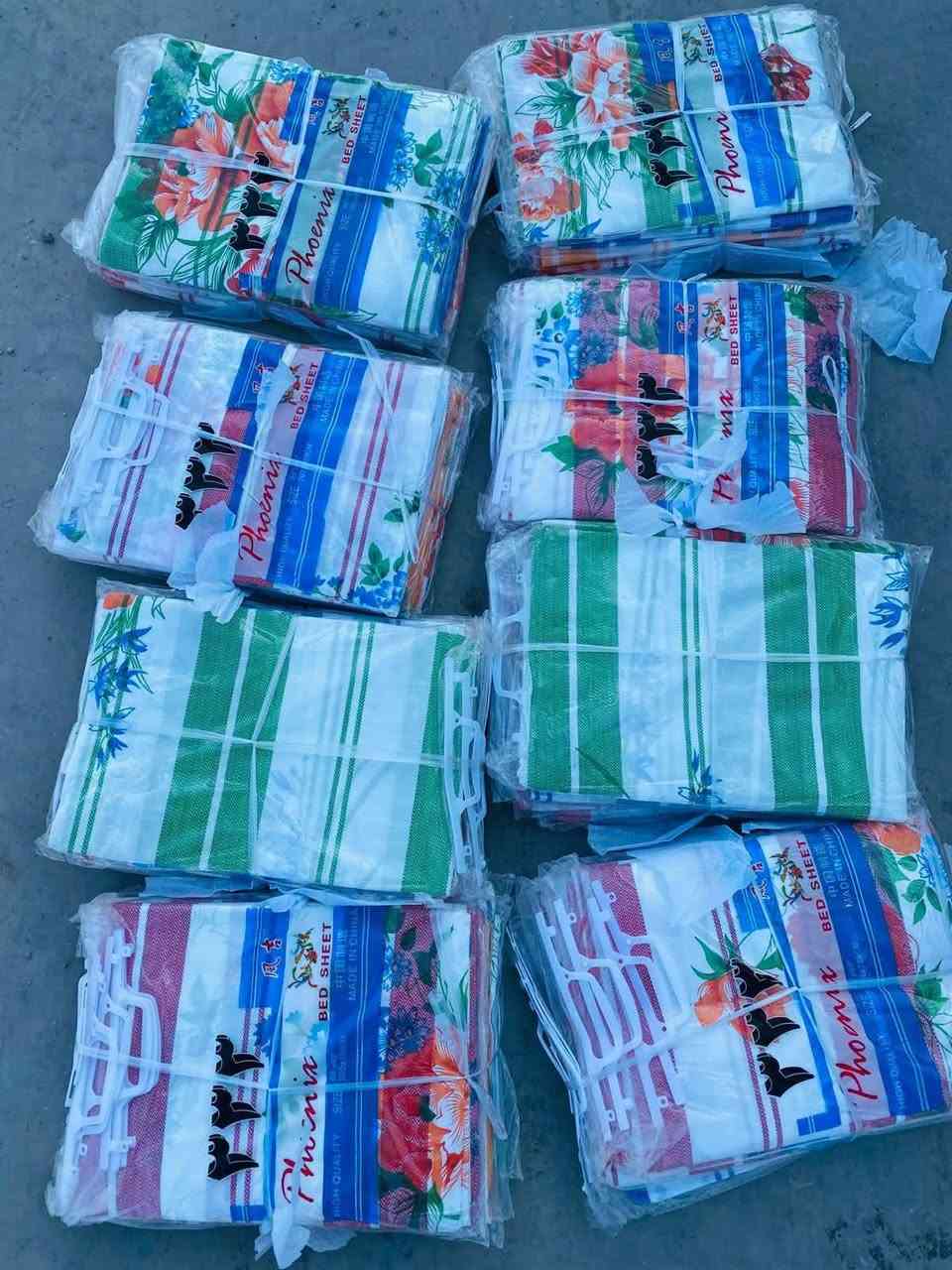 جرجف صيفي قطني 
السعر 2000


**إذا كنت صاحب هذا الإعلان وتريد حذفه لأي سبب، رجاءا أرسل رسالة إلى الدعم الفني**