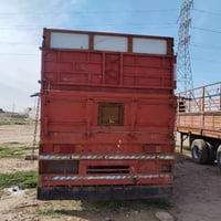 عربانه • 12م/10م • الموصل جانب اليمن